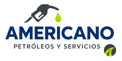 dark logo